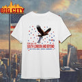For All Of South London and Beyond Shirt