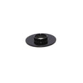 ID Spring Locator 1.625in OD, .570in ID, .060in Thickness