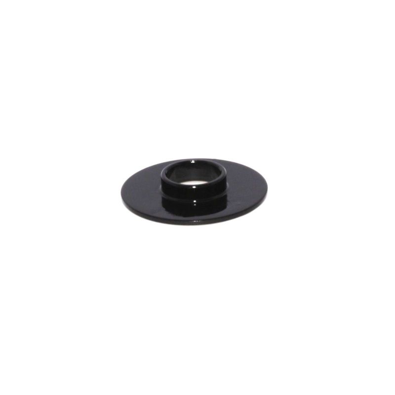 ID Spring Locator 1.625in OD, .570in ID, .060in Thickness