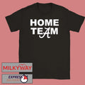 Home Team 2026 Shirt