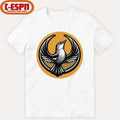 Rebel Alliance Florida Logo Shirt