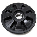 4604-355 WHEEL.IDL-5.50″ W/20mm ID-SPOKED