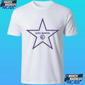 Kate Martin Hollywood Star Shirt