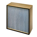24x18x11 Koch BioMAX HEPA 99.97% High Capacity H63G2X1