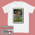 Ryan Davis And The Roadhouse Band In Louisville KY On Jun 18 2026 Poster shirt