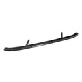 Lisses de carbure ACE