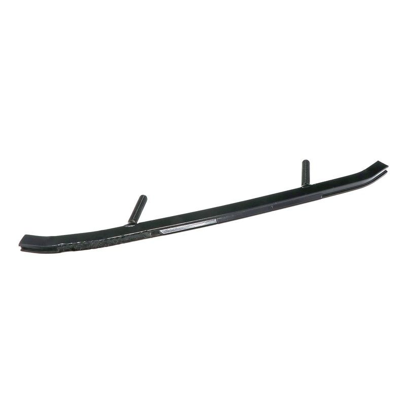 Lisses de carbure ACE