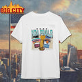 San Antonio vs New York 2026 Finals Matchup Vintage Shirt