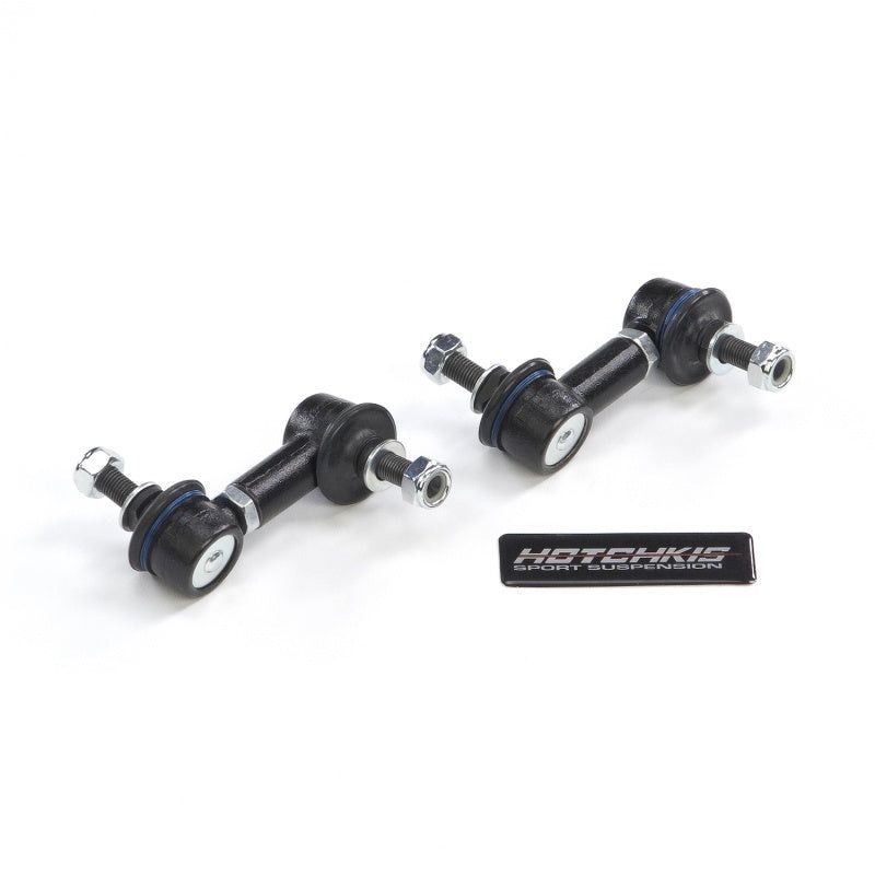 Hotchkis Front End Links RSX/WRX/STI