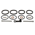 All Balls Brake Caliper Rebuild Kit (18-3193)