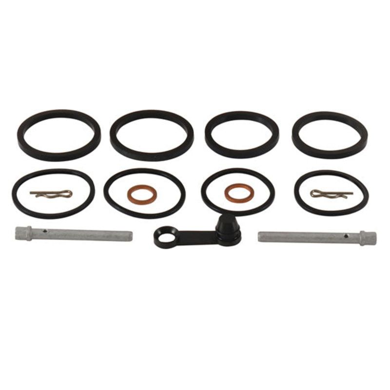 All Balls Brake Caliper Rebuild Kit (18-3193)