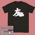 YFK Blossoms Shirt