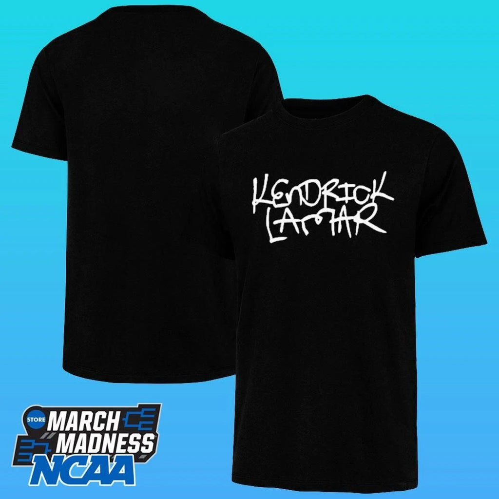 The Boys Season 5 Final Mothers Milk M.m Kendrick Lamar Shirt