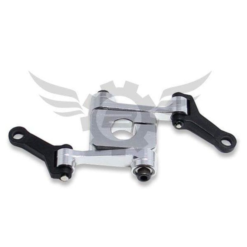 Botos Design Inner Swash Locking Assembly FBL 50