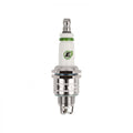 E3.52 Automotive Spark Plug