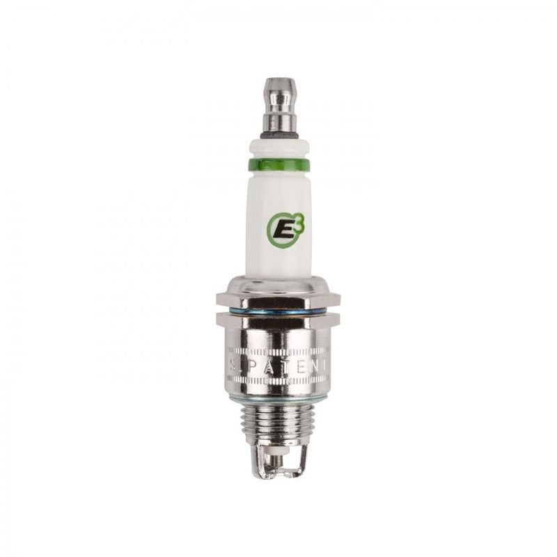 E3.52 Automotive Spark Plug