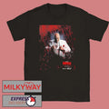 Kingpin Returns On Daredevil Born Again Season 2 On March 24 2026 shirt