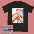 Fuerza Regida This Is Our Dream Stadium Tour shirt