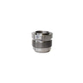 BTR Weld Bung – 16AN – Mild Steel