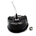 Turbosmart Gen-V WG60 98mm Sensor Cap – Black