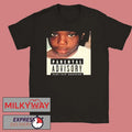 Baby Keem New Album Casino Merch CASINO Cover shirt
