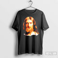 Classic G59 Records Lb Savior Jesus T Shirts