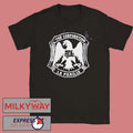 Yeat ADL The Album Merch The Corporation La Familia T-Shirt