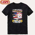 I May Live In Maryland But Steelers Lives In Me Shirt
