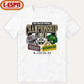 2026 Division III Football Championship Game 2 Teams Matchup Shirt