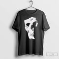 Classic Skull Mask Twenty One Pilots Tyler T Shirts