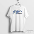 Classic Plus Four Four The Rodeo Austishirts