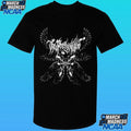 The Pretty Wild Seraphim Shirt