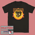The Drowns Limited Nigel Shirt