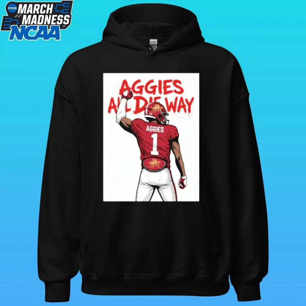 Amari Sabb Alabama Crimson Tide Bama Is Dbu Shirt