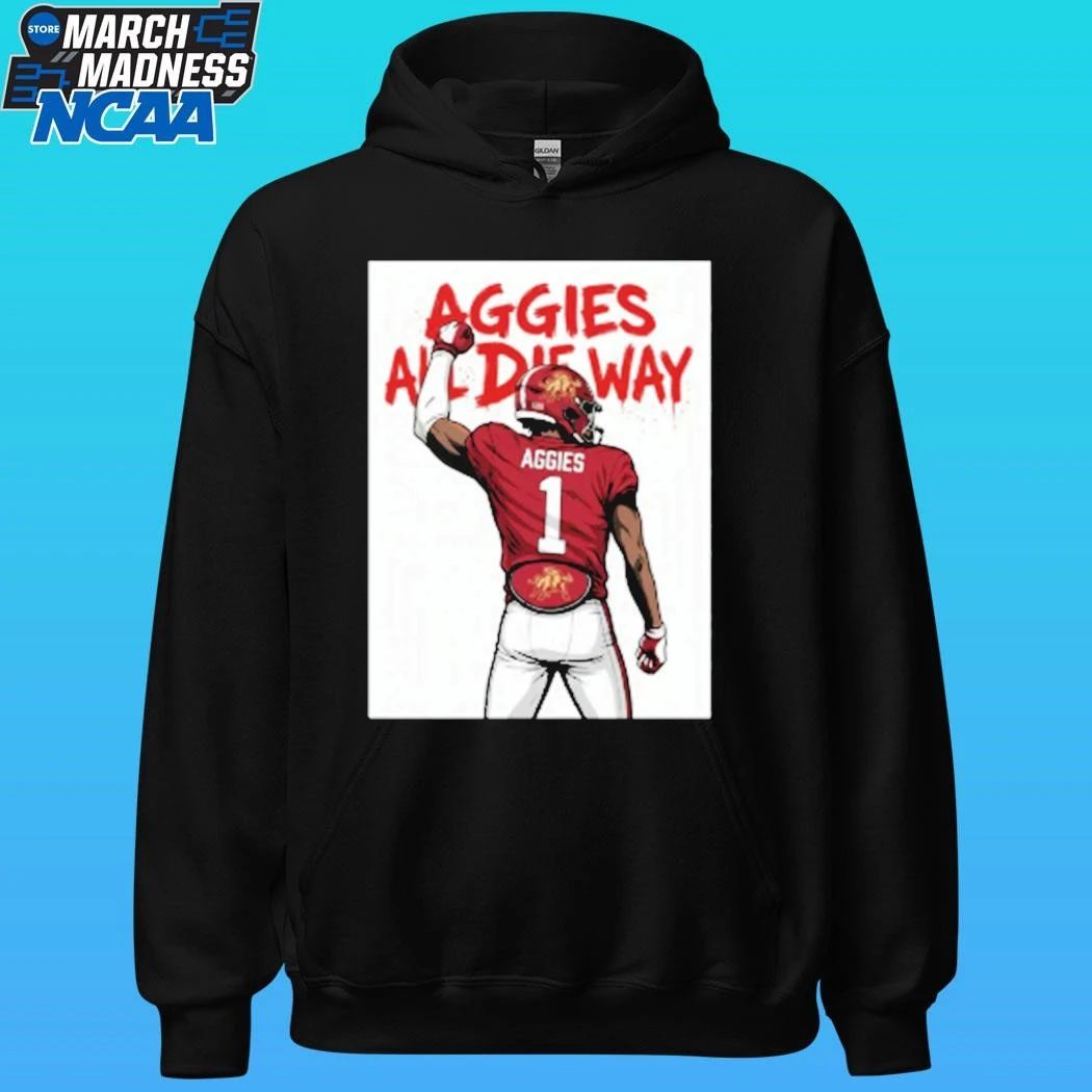 Amari Sabb Alabama Crimson Tide Bama Is Dbu Shirt