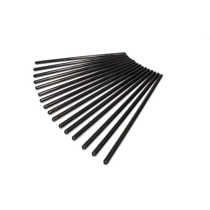 Comp Cams 7781-16 5/16 Hi-Tech Pushrods – 8.900 Long
