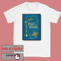 Paul Simon Stanford CA 6 3 2026 Poster shirt