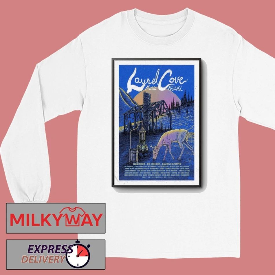 Dan Andriano Tour 2026 Poster shirt