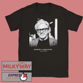 RIP Robert Carradine Death Lewis Skolnick Revenge Of The Nerds And Sam McGuire Lizzie McGuire shirt