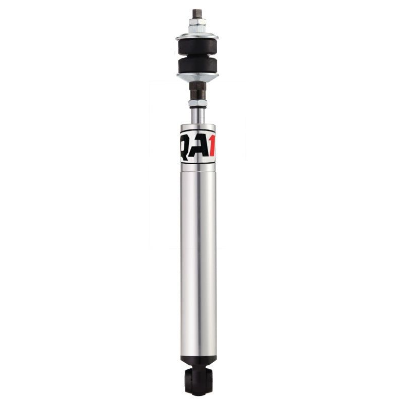 QA1 Stocker Star Series Rear Shock Absorber – Non Adj. – 14.125in/22.875in – Aluminum