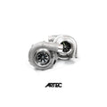 ARTEC x Garrett G35-900 | Standard Rotation | V-Band / V-Band | Complete Turbocharger