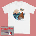 Ian Munsick Coyote Cry 5th Anniversary Event 2026 shirt