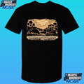 Old Florida Is Worth Fighting For Shirt