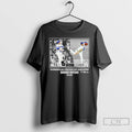 Classic Shohei Ohtani Nlcs Postseason Moment T Shirts