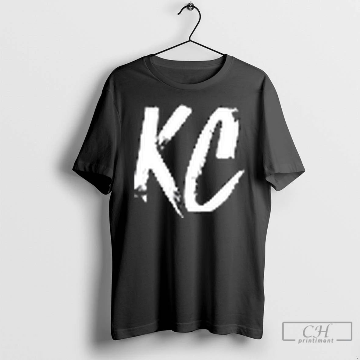 Classic Kansas City Dynasty Kingdom 4x Champs Shirts
