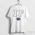 Classic Penn State Nittany Lions If 2025 T Shirts