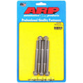 ARP 612-3750 S/S Bolt Kit – 12pt. (5) 5/16-18 x 3.750