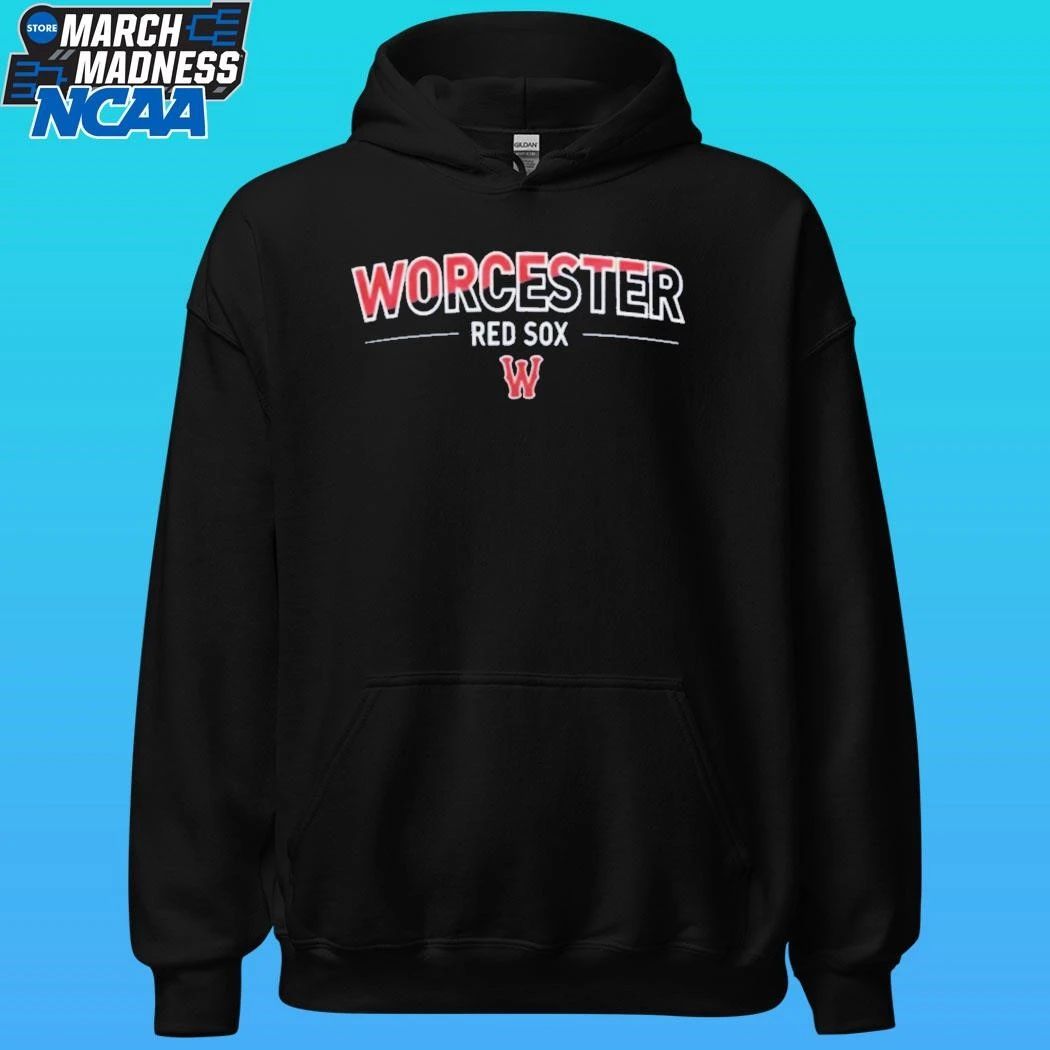 Woosox Hall Of Fame Class Of 2026 Shirt