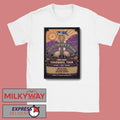 Algorhythm In Colorado Springs CO On May 14 2026 Poster shirt