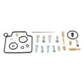 All Balls Racing 01-04 Honda TRX500FA Carburetor Rebuild Kit